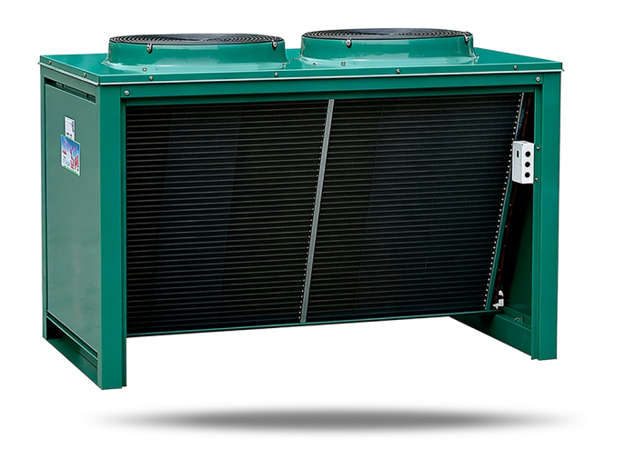 2013878874393903104.png 屏幕截图 2026-01-21 152640.png