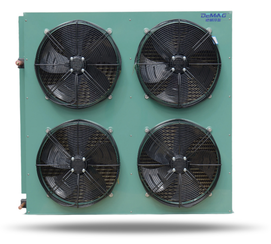 2013878995324076032.png 屏幕截图 2026-01-21 153144.png